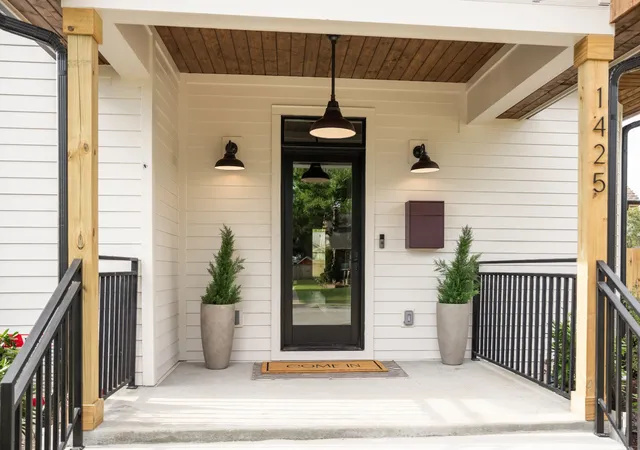 3rd image of 1425 Franklin Ave, Nashville, TN 37206 | MLS# 3213401