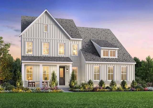 1st image of 3289 Tomlinson Pointe Dr, Mount Juliet, TN 37122 | MLS# 3190133
