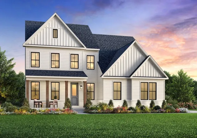 2nd image of 3289 Tomlinson Pointe Dr, Mount Juliet, TN 37122 | MLS# 3190133