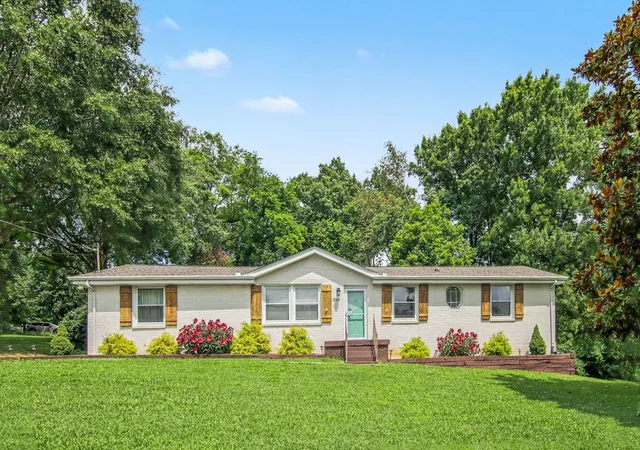 3rd image of 604 Dorothy Dr, Goodlettsville, TN 37072 | MLS# 3208140