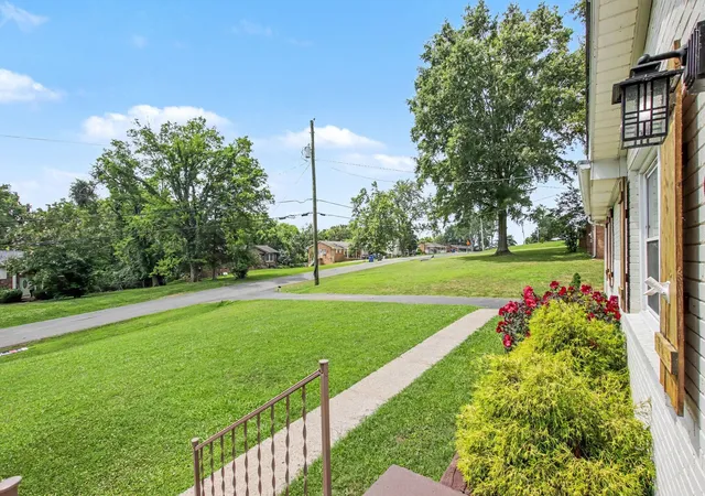 5th image of 604 Dorothy Dr, Goodlettsville, TN 37072 | MLS# 3208140