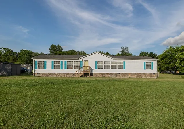 1st image of 2861 Verona Caney Rd, Lewisburg, TN 37091 | MLS# 3226467