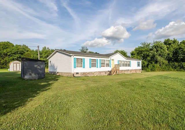 2nd image of 2861 Verona Caney Rd, Lewisburg, TN 37091 | MLS# 3226467