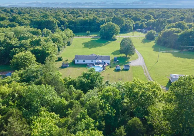30th image of 2861 Verona Caney Rd, Lewisburg, TN 37091 | MLS# 3226467