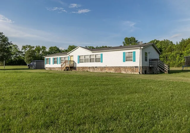 3rd image of 2861 Verona Caney Rd, Lewisburg, TN 37091 | MLS# 3226467