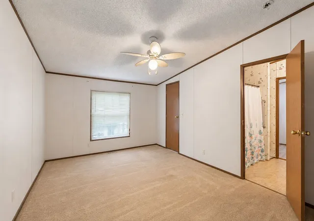 4th image of 2861 Verona Caney Rd, Lewisburg, TN 37091 | MLS# 3226467