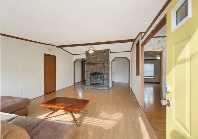 5th image of 2861 Verona Caney Rd, Lewisburg, TN 37091 | MLS# 3226467