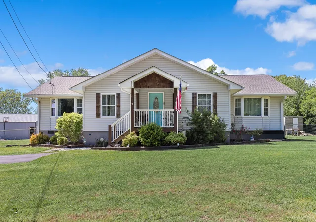Photo 3 of Single family home for sale at 3474 Pleasant Grv Rd, White House, TN 37188 | MLS# 3194202 | Listing updated on 2026-06-06