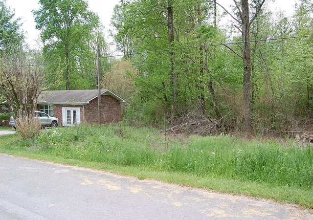 Homes for sale in Gruetli Laager, TN | 66 51st Avenue, Gruetli Laager, TN 37339 | MLS# 3190156