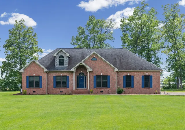 1st image of 2350 Flat Lick Ln, Herndon, KY 42236 | MLS# 3190233