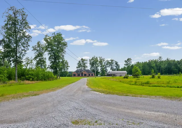 3rd image of 2350 Flat Lick Ln, Herndon, KY 42236 | MLS# 3190233