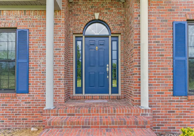 4th image of 2350 Flat Lick Ln, Herndon, KY 42236 | MLS# 3190233