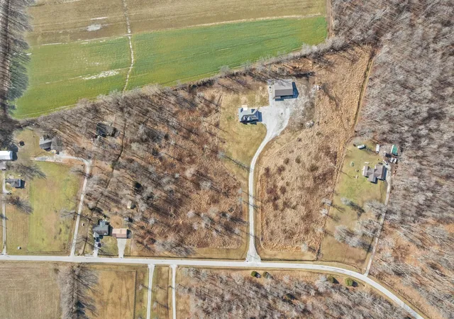 60th image of 2350 Flat Lick Ln, Herndon, KY 42236 | MLS# 3190233