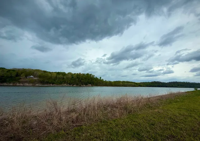 Photo 1 of Land for sale at 2227 Hardin Btm River Rd, Clifton, TN 38425 | MLS# 3190533 | Listing updated on 2026-08-18