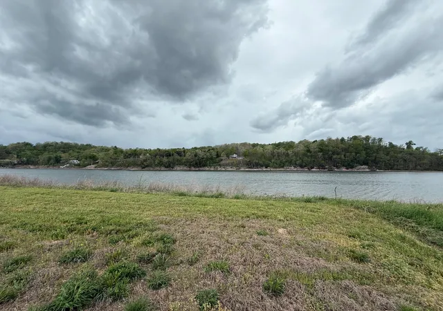 Photo 3 of Land for sale at 2227 Hardin Btm River Rd, Clifton, TN 38425 | MLS# 3190533 | Listing updated on 2026-08-18