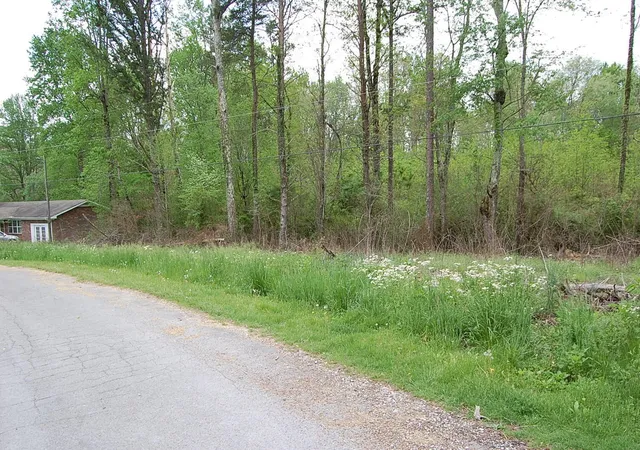 Homes for sale in Gruetli Laager, TN | 67 51st Avenue, Gruetli Laager, TN 37339 | MLS# 3190170