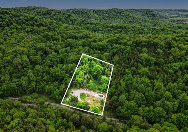 Homes for sale in Buffalo Valley, TN | 19167 Happy Hollow Rd, Buffalo Valley, TN 38548 | MLS# 3190200