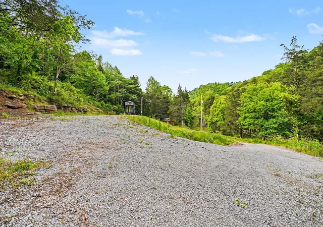 Homes for sale in Buffalo Valley, TN | 19167 Happy Hollow Rd, Buffalo Valley, TN 38548 | MLS# 3190200