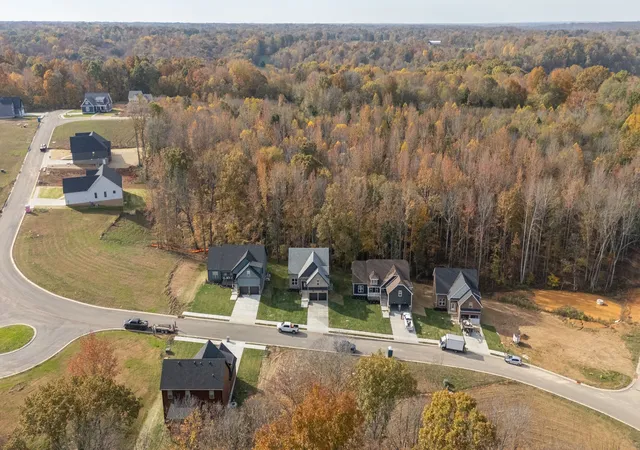 19th image of 1236 Rooster Ridge Rd, Pleasant View, TN 37146 | MLS# 3190930