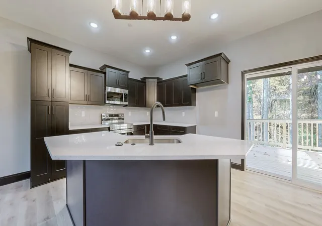 3rd image of 1236 Rooster Ridge Rd, Pleasant View, TN 37146 | MLS# 3190930