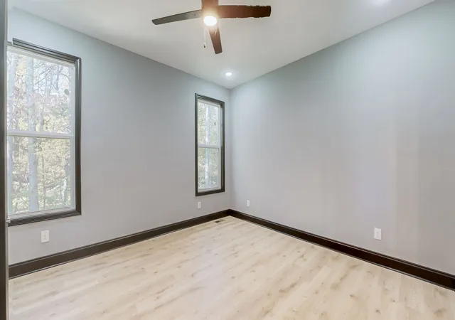 5th image of 1236 Rooster Ridge Rd, Pleasant View, TN 37146 | MLS# 3190930