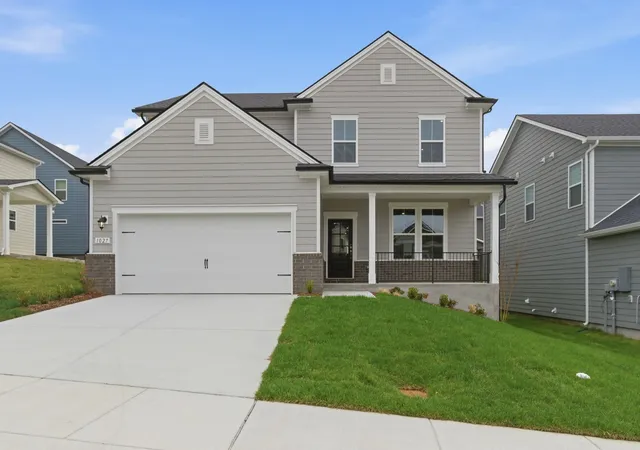 1st image of 1310 Godwin Rd, Hermitage, TN 37076 | MLS# 3190180