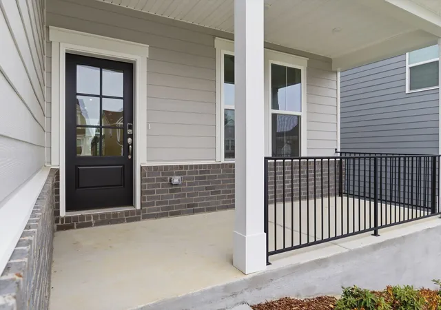 3rd image of 1310 Godwin Rd, Hermitage, TN 37076 | MLS# 3190180
