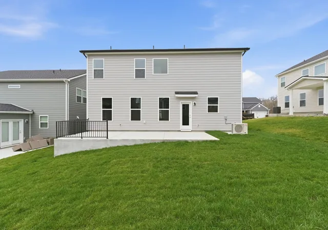 32nd image of 1310 Godwin Rd, Hermitage, TN 37076 | MLS# 3190180
