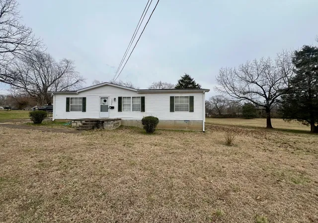 2nd image of 151 Everett St, Mc Kenzie, TN 38201 | MLS# 3255015