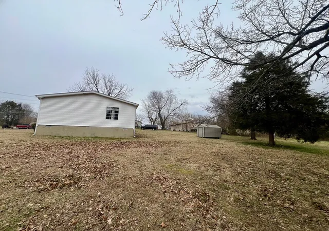 Photo 3 of Manufactured home for sale at 151 Everett St, Mc Kenzie, TN 38201 | MLS# 3255015 | Listing updated on 2026-08-19