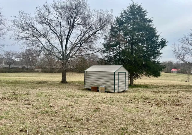 Photo 4 of Manufactured home for sale at 151 Everett St, Mc Kenzie, TN 38201 | MLS# 3255015 | Listing updated on 2026-08-19
