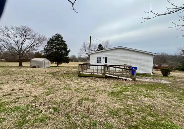 7th image of 151 Everett St, Mc Kenzie, TN 38201 | MLS# 3255015