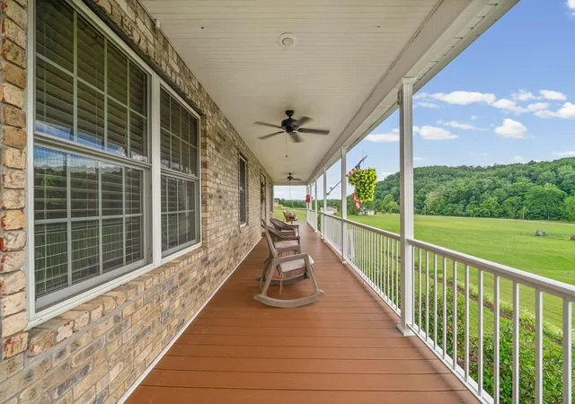 4th image of 590a Lindsey Holw Rd, Gallatin, TN 37066 | MLS# 3221168