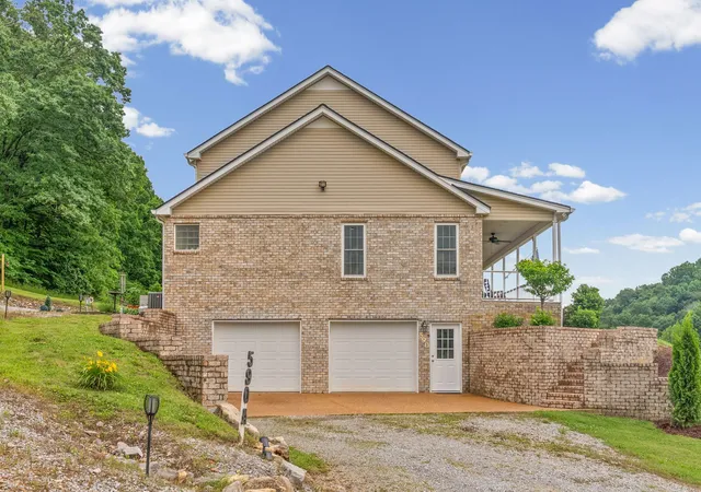 2nd image of 590a Lindsey Holw Rd, Gallatin, TN 37066 | MLS# 3221168