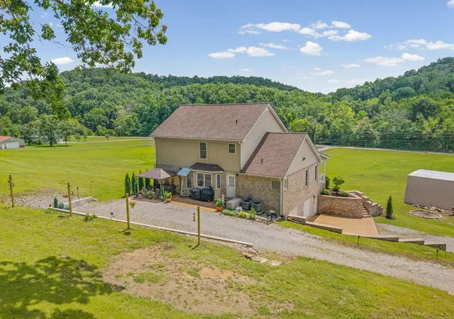 68th image of 590a Lindsey Holw Rd, Gallatin, TN 37066 | MLS# 3221168