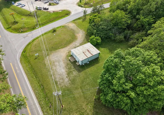 Photo 2 of Land for sale at 2815 Highway 49 E, Charlotte, TN 37036 | MLS# 3190224 | Listing updated on 2026-07-14