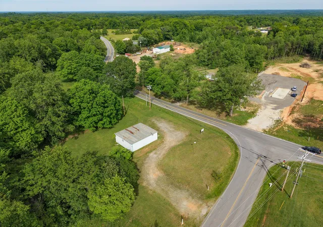 Photo 3 of Land for sale at 2815 Highway 49 E, Charlotte, TN 37036 | MLS# 3190224 | Listing updated on 2026-07-14