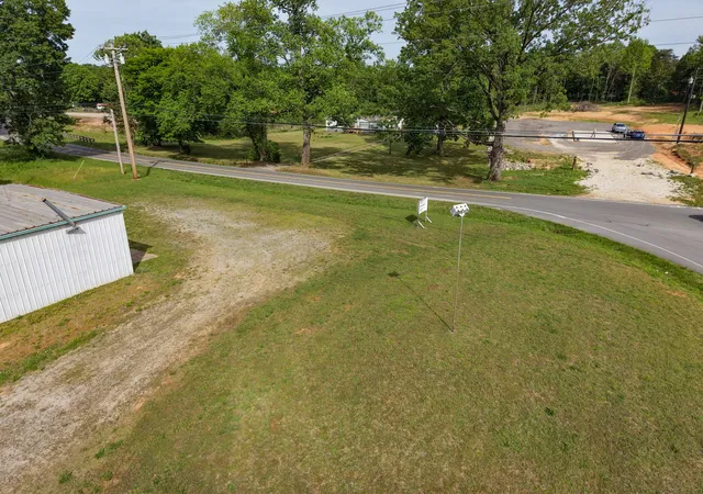 Photo 3 of Land for sale at 2815 Highway 49 E, Charlotte, TN 37036 | MLS# 3190224 | Listing updated on 2026-07-14