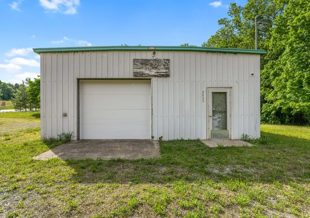 Photo 4 of Land for sale at 2815 Highway 49 E, Charlotte, TN 37036 | MLS# 3190224 | Listing updated on 2026-07-14