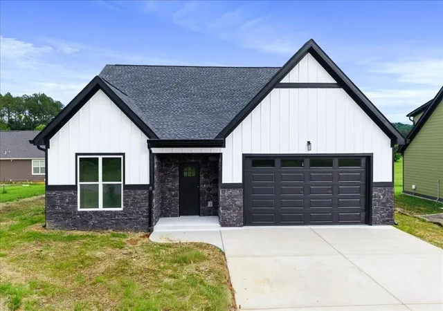 1st image of 358 Benton Station Road, Benton, TN 37307 | MLS# 3223414