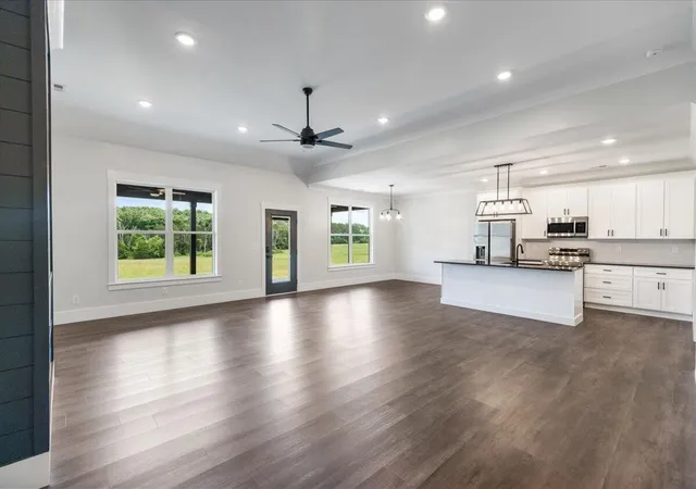 3rd image of 358 Benton Station Road, Benton, TN 37307 | MLS# 3223414