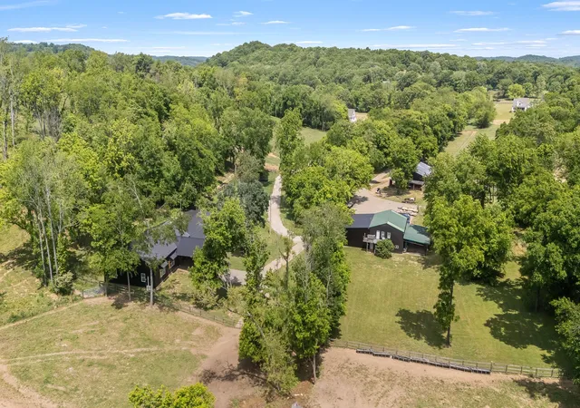 1st image of 4303 Moore Ln, Culleoka, TN 38451 | MLS# 3190812