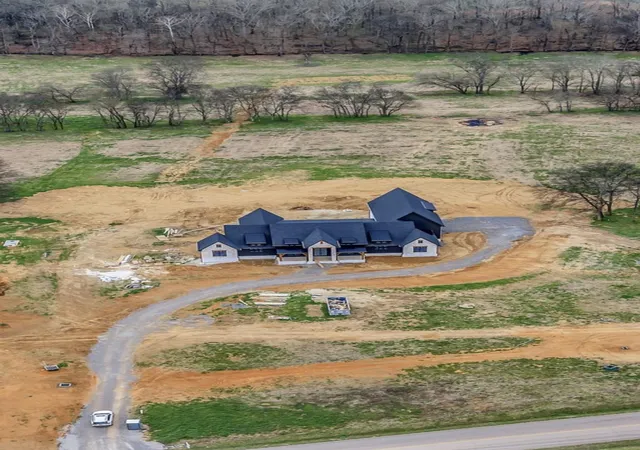 5th image of 2388 Darks Mill Rd, Columbia, TN 38401 | MLS# 3192976