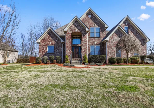 1st image of 331 Tivoli Trl, Springfield, TN 37172 | MLS# 3211273