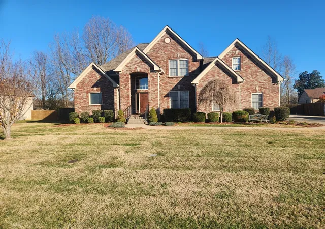 4th image of 331 Tivoli Trl, Springfield, TN 37172 | MLS# 3211273