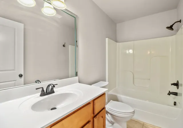 44th image of 331 Tivoli Trl, Springfield, TN 37172 | MLS# 3211273