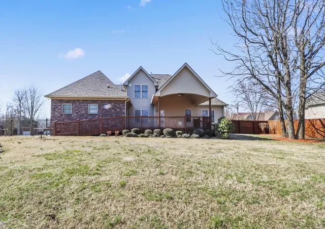 5th image of 331 Tivoli Trl, Springfield, TN 37172 | MLS# 3211273