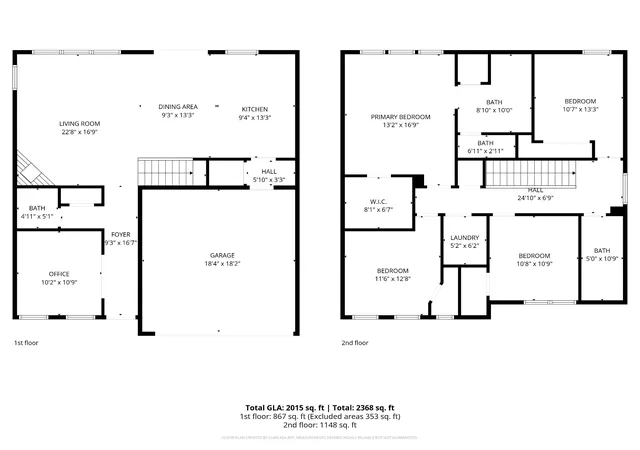 Homes for sale in White House, TN | 599 Ballard Dr, White House, TN 37188 | MLS# 3190532