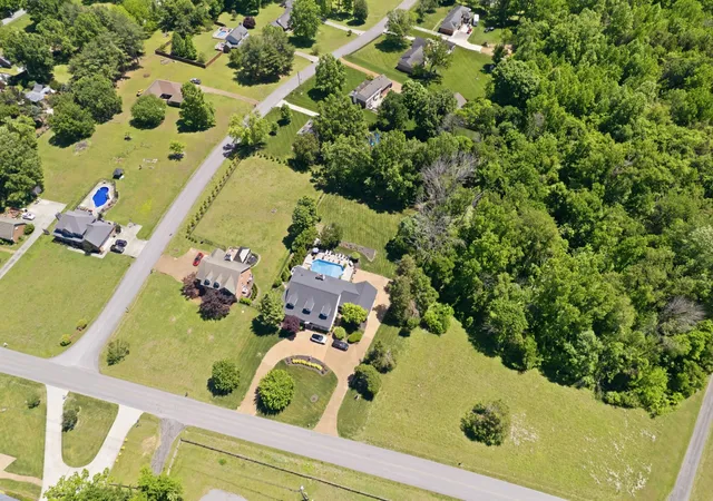 Photo 2 of Single family home for sale at 6275 John Hager Rd, Mount Juliet, TN 37122 | MLS# 3205262 | Listing updated on 2026-05-21