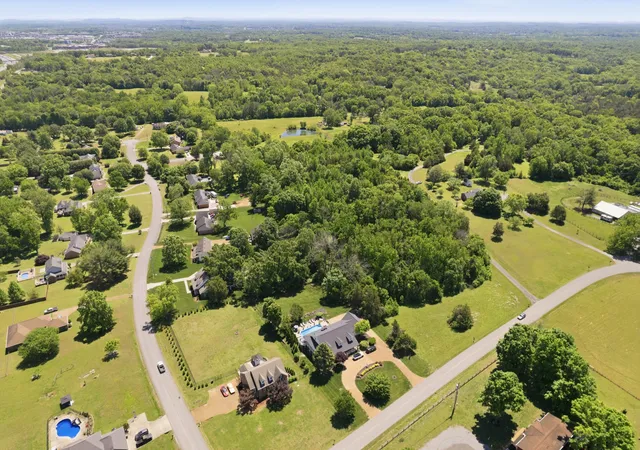Photo 3 of Single family home for sale at 6275 John Hager Rd, Mount Juliet, TN 37122 | MLS# 3205262 | Listing updated on 2026-05-21